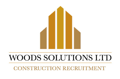 Woods Solutions Limited